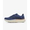 FESSURA Speed 01 - Navy