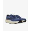 FESSURA Speed 01 - Navy