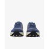 FESSURA Speed 01 - Navy