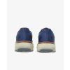 FESSURA Speed 01 - Navy