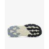 FESSURA Speed 01 - Navy