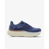 FESSURA Speed 01 - Navy