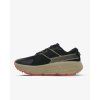 FESSURA Trail VTR - Black/Dune