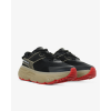 FESSURA Trail VTR - Black/Dune