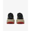 FESSURA Trail VTR - Black/Dune