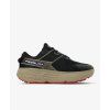 FESSURA Trail VTR - Black/Dune