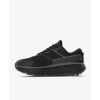 FESSURA Trail VTR - Black/Smoke