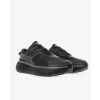 FESSURA Trail VTR - Black/Smoke