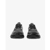 FESSURA Trail VTR - Black/Smoke