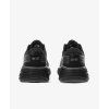 FESSURA Trail VTR - Black/Smoke