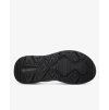 FESSURA Trail VTR - Black/Smoke