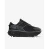 FESSURA Trail VTR - Black/Smoke