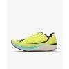 FESSURA Ultratrail GSR - Lime