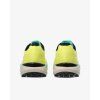 FESSURA Ultratrail GSR - Lime