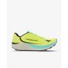 FESSURA Ultratrail GSR - Lime
