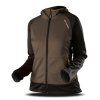 TRIMM Oasis Lady - Khaki/Grafit Black