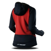 TRIMM Oasis Lady - Red/Dark Navy