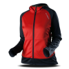 TRIMM Oasis Lady - Red/Dark Navy