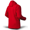 TRIMM Foxter - Red