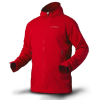 TRIMM Foxter - Red