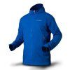 TRIMM Foxter - Jeans Blue