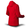 TRIMM Foxtera - Red