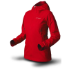 TRIMM Foxtera - Red
