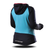 TRIMM Oasis Lady - Azure/Dark Navy