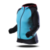 TRIMM Oasis Lady - Azure/Dark Navy