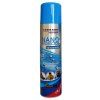 TARRAGO HighTech Nano Protector 400 ml