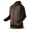 TRIMM Oasis - Khaki/Grafit Black
