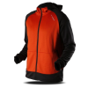 TRIMM Oasis - Orange/Grafit Black
