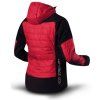 TRIMM Marola - Red