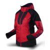 TRIMM Marola - Red