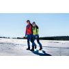 TRIMM Marola - Lime Green/Jeans Blue