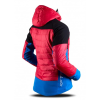 TRIMM Marola - Pinky/Jeans Blue