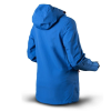 TRIMM Intensa -Jeans Blue/Orange