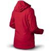 TRIMM Intensa - Red/Blue