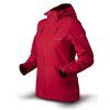 TRIMM Intensa - Red/Blue