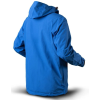 TRIMM Intense -Jeans Blue/Orange