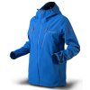 TRIMM Intense -Jeans Blue/Orange