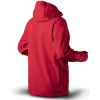 TRIMM Intense - Red/Blue