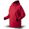 TRIMM Intense - Red/Blue