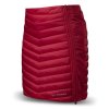 TRIMM Ronda - Red