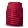 TRIMM Ronda - Red