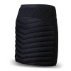 TRIMM Ronda - Black