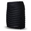 TRIMM Ronda - Black