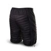 TRIMM Rondo - Black