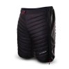 TRIMM Rondo - Black