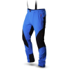 TRIMM Marol Pants - Jeans Blue/Dark Grey